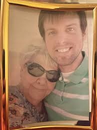 Charlene Mims Douglas Obituary July 22, 2021