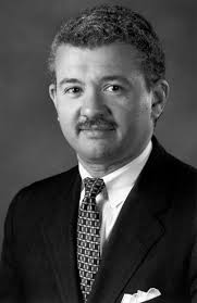 Strengthening Latino Communities Through Giving and Volunteering