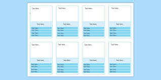 Then it's time to consider how you can play typing games free online. Highest Value Card Game Template Free Download Twinkl