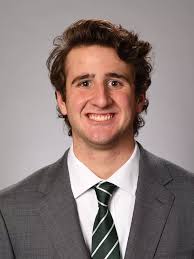 2021 Baseball Roster