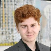 10+ "Benjamin Bayer" profiles