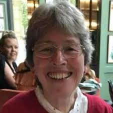 Drink driver jailed for killing retired teacher