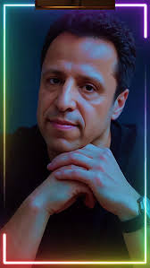 John Valladares (@johnvalladares70)'s videos with original sound