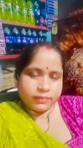 Dekho jindagi mein sab kuchh chhod dena#💕 short video Instagram