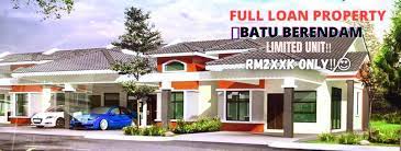 Explore the best of taman merdeka! Taman Merdeka Jaya Home Facebook