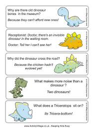 Pin On Funny