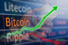 Throwing your money into a crypto fund will also not make you a millionaire in the next year. Reddit Crypto Traders Rush For Riches Before Wall Street Invades Moneyweb