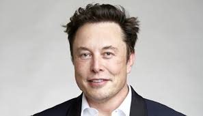 — elon musk (@elonmusk) september 9, 2019. Elon Musk World S Richest Person L Elon Musk Net Worth L Alternative Press