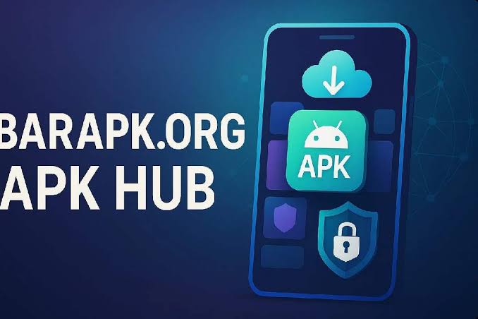 Barapk Org Review India: Safe or Fake Website?