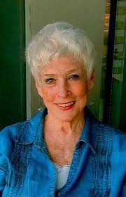 Delight LeBel Obituary