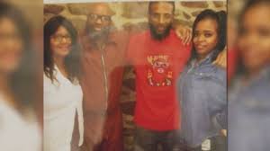 Man released after being wrongfully convicted of deadly North Philly fire  in 1984