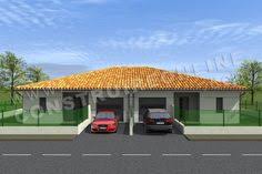 Epingle Sur Maison Albert