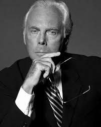 Connect with a World Eager to Know You” by MIghtyGroup