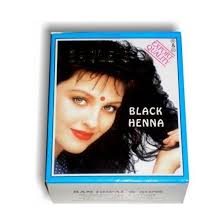 Купить Секрет естественной красоты: 6 упаковок хны Forest Brown Hair Henna  — оригинальная хна для естественного и стойкого окрашивания 10 г 6 шт.