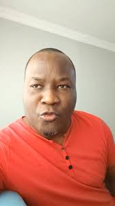 📣🚨 SECURITY ALERT. TAG BALAAM OW'ENKWEZENGE