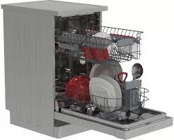 L m electrical qualtex unit 1 denton hall farm rd denton manchester m34 2sx helpful links more items! Sharp Qw Hs12f47es De Kaufland De