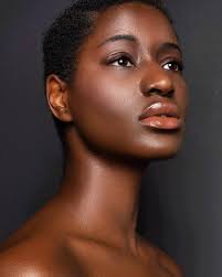 She unleashed her inner goddess and became the woman her soul knew she  could be.