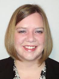 Greetings from Mankato Area Public Schools and welcome to the 2020 to 2021  school year! What a whirlwind it has been over these