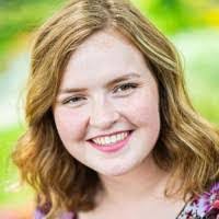 Marcella Lynch's Instagram, Twitter & Facebook