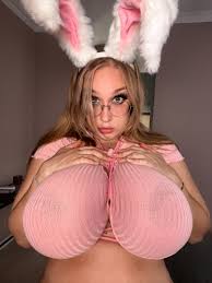 Cheryl Blossom Onlyfans - Prime Curves