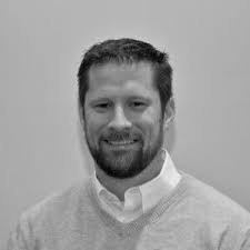 Architectural Design with Steve Dempsey