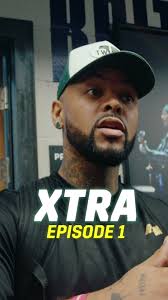 King Kenny Brother Daley