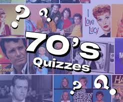 Using cable gives you access to channels, but you incur a monthly expense that has the possibility of going up in costs. 70s Tv Quizzes Decades Trivia Games Big Daily Trivia
