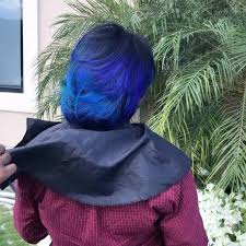 Your hair will be styled based on your hair texture, face shape and your lifestyle. Neovaughn Hair And Nail Care Salon Home Facebook