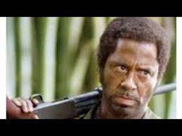 Almost as fun as tropic thunder itself. Tropic Thunder Die Besetzung Downey Jr Eng Ger Sub Youtube