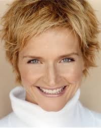 The View" Karine Jean-Pierre/Heidi Skolnick and Stephen Perrine (TV Episode  2022)