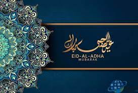 Because this is based on the lunar cycle, in the more commonly used. The Significance Of The Festival Of Sacrifice Eid Al Adha The Companion