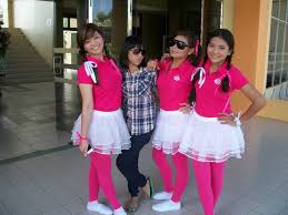 Harmony guesthouse sdn bhd (guest house), kampung padang masirat (malaysia) deals. Reel In Motion Sdn Bhd Home Facebook