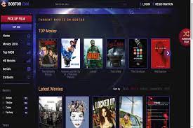 The movies on this list will feed anyone's wanderlust and encourage you to book a flight to new orleans — or maybe somewhere as far away as tokyo. Top 11 Best Torrent Sites 2021 To Download Free Music Movie Games
