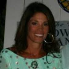 Beth Buckner's Instagram, Twitter & Facebook