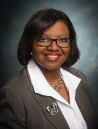 Best Places to Work: the results of 2016 Best of Birmingham