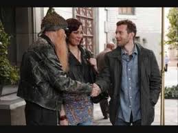 Jul 28, 2021 · dusty hill, the bass player for zz top for more than 50 years, died on wednesday. Bones Beginning In The End Promo Pics Youtube