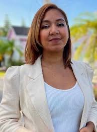 Winter Garden: agentes inmobiliarios