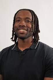 Mr. Santa: A Christmas Extravaganza (2024)