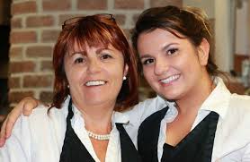 City in the Spotlight: Westville