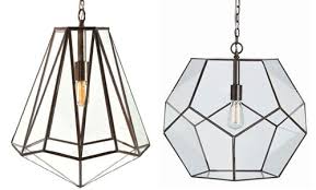 1921 geometric lamp 3d models. Diy Brass Tubing Geometric Lamp K Sarah Designs