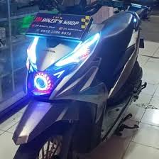 Mar 21, 2021 · librivox about. Jual Produk Honda Beat Street Modifikasi Termurah Dan Terlengkap Agustus 2021 Bukalapak