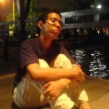 Dukung channel kami dengan subcribe dan like. Kidung Kencana Andre Manika Cover By Paskalis Dimaz Priambodo