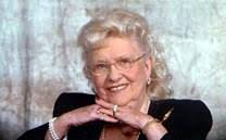 Dolores Vail Obituary