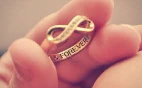 404 Not Found Purity Ring Forever Rings Promise Rings