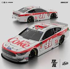 A look at some of the paint schemes for the 2020 nascar cup series season. Pin By Jaysfan On Nascar Nascar Cars Racing Car Design Car Wrap Design