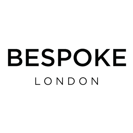Bespoke London | London