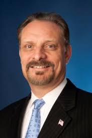 Wednesday, November 9, 2011 Edition #15 Dear Cathedral Parents, As we plan  to continue improving “the Cathedral experience”