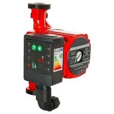 Maybe you would like to learn more about one of these? Circulateur Chaudiere A Prix Mini