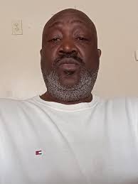 Mr. Vincent Edwin Pritchard Obituary in Valley Alabama at Davis Memorial  Mortuary