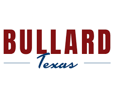 Tripadvisor has 280 reviews of bullard hotels, attractions, and restaurants making it your best bullard resource. Bullard Tx Official Website